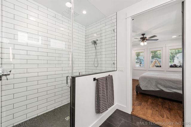 312 E Dallas Street, Broken Arrow, OK 74012