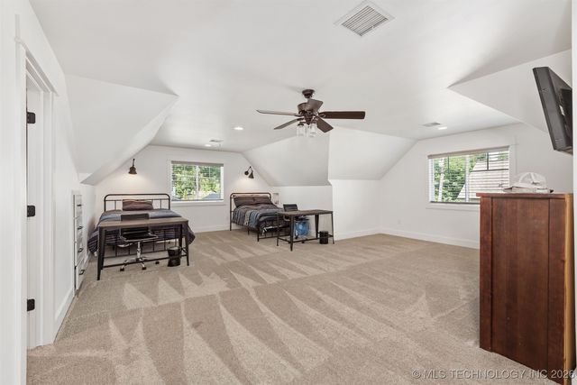 312 E Dallas Street, Broken Arrow, OK 74012