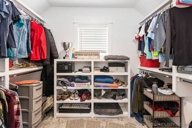 312 E Dallas Street, Broken Arrow, OK 74012