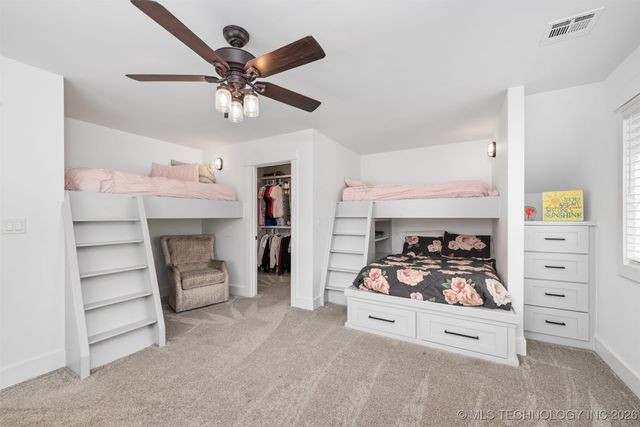 312 E Dallas Street, Broken Arrow, OK 74012