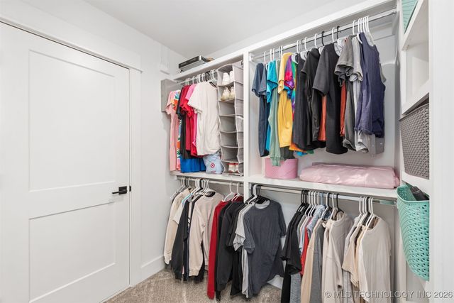 312 E Dallas Street, Broken Arrow, OK 74012