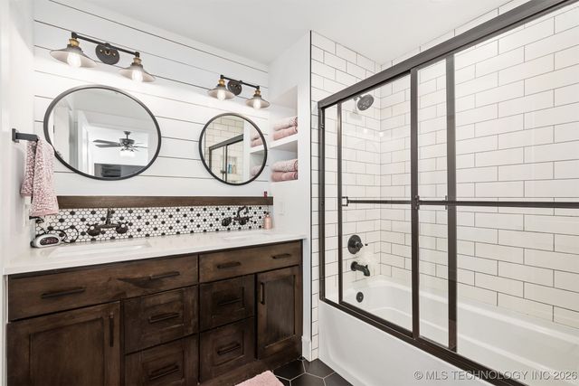 312 E Dallas Street, Broken Arrow, OK 74012