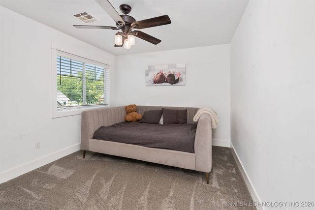 312 E Dallas Street, Broken Arrow, OK 74012