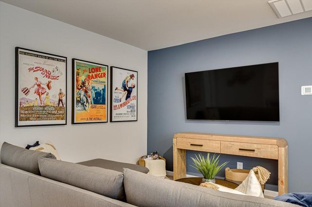 875 Tess Street, Graniteville, SC 29829