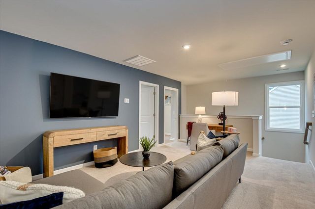 875 Tess Street, Graniteville, SC 29829