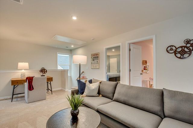 875 Tess Street, Graniteville, SC 29829