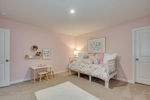 875 Tess Street, Graniteville, SC 29829