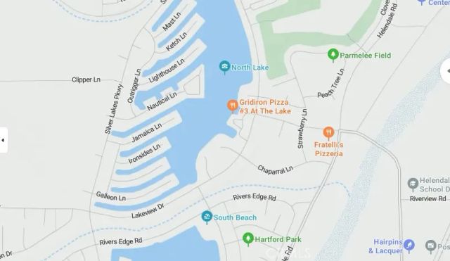 0 Nautical, Helendale, CA 92342