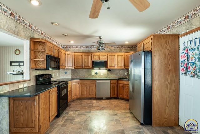 2347 SE Pennsylvania AVE, Topeka, KS 66604