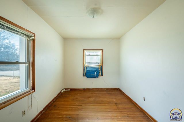 2347 SE Pennsylvania AVE, Topeka, KS 66604