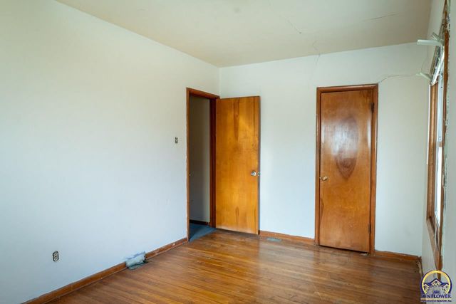 2347 SE Pennsylvania AVE, Topeka, KS 66604