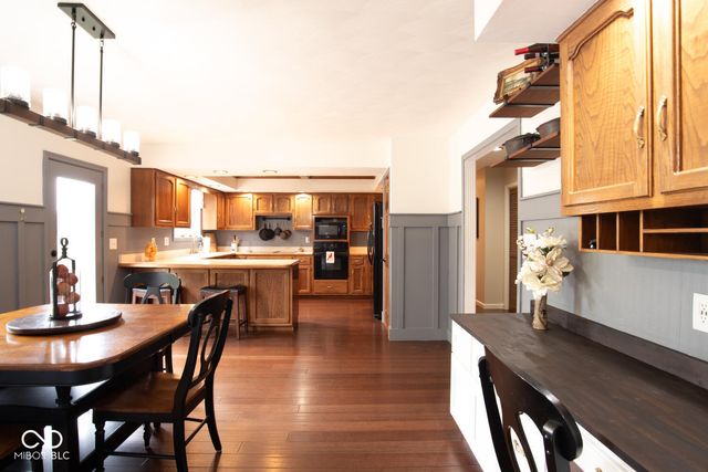 2545 Willow Street, Greenwood, IN 46143