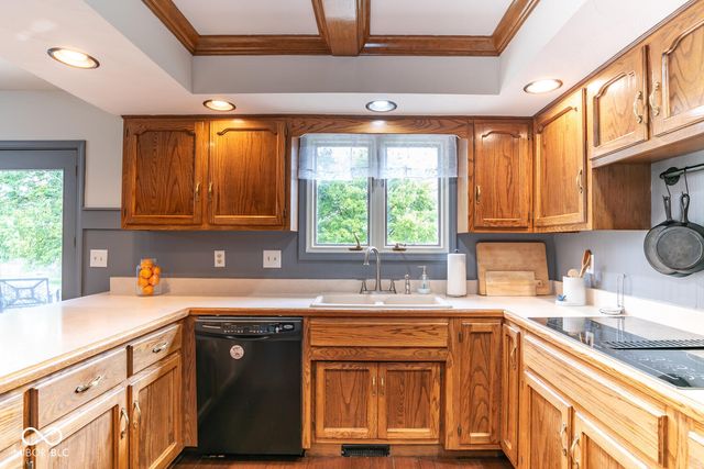2545 Willow Street, Greenwood, IN 46143