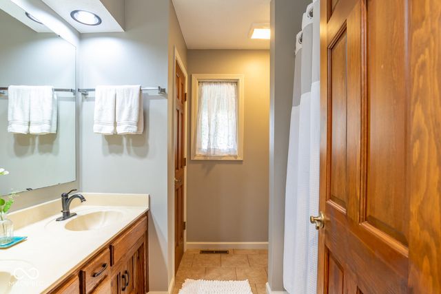 2545 Willow Street, Greenwood, IN 46143