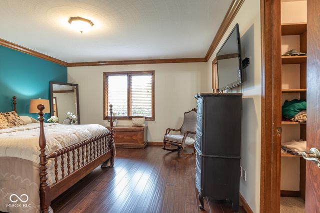 2545 Willow Street, Greenwood, IN 46143
