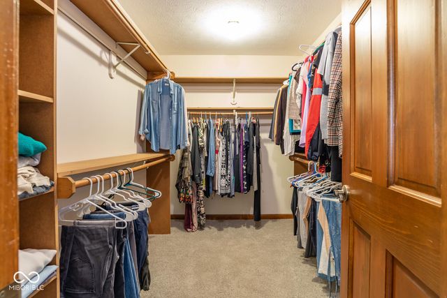 2545 Willow Street, Greenwood, IN 46143