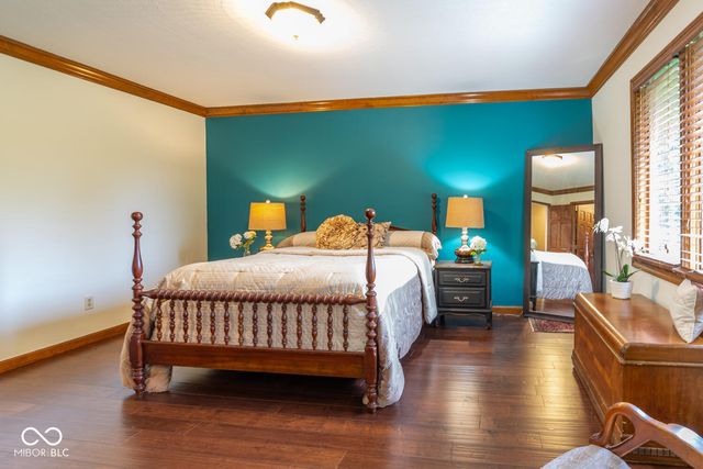 2545 Willow Street, Greenwood, IN 46143