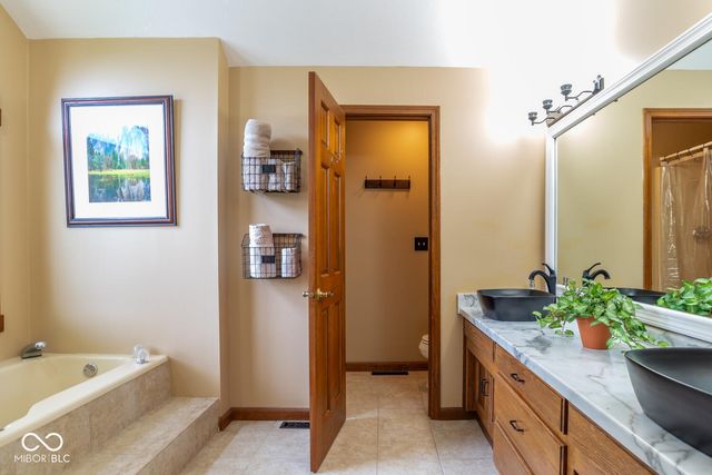2545 Willow Street, Greenwood, IN 46143