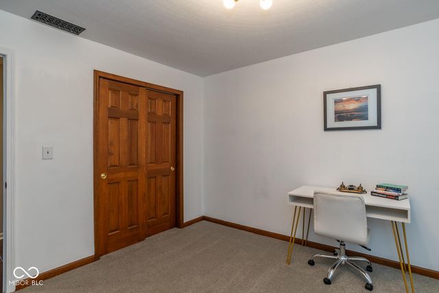 2545 Willow Street, Greenwood, IN 46143