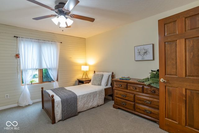 2545 Willow Street, Greenwood, IN 46143