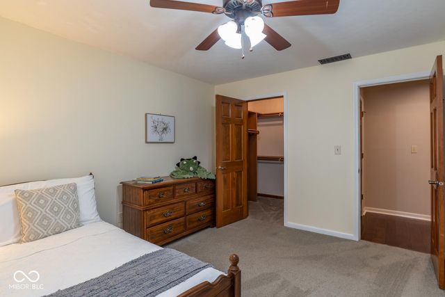 2545 Willow Street, Greenwood, IN 46143