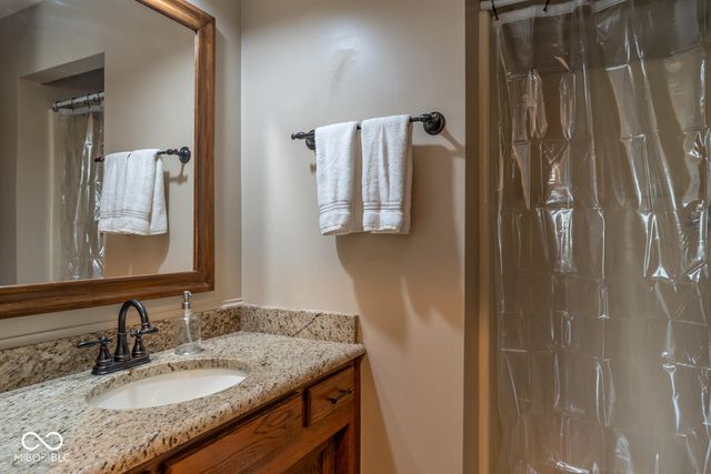 2545 Willow Street, Greenwood, IN 46143