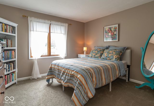 2545 Willow Street, Greenwood, IN 46143