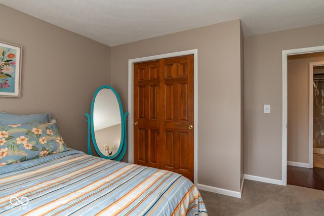 2545 Willow Street, Greenwood, IN 46143