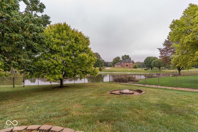 2545 Willow Street, Greenwood, IN 46143