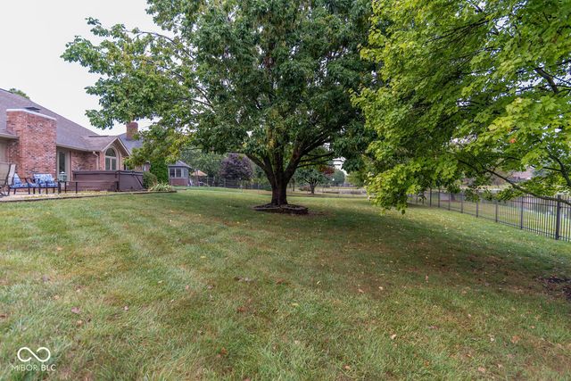 2545 Willow Street, Greenwood, IN 46143