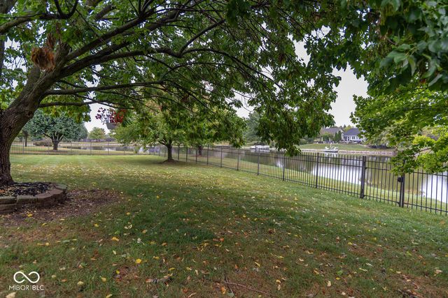 2545 Willow Street, Greenwood, IN 46143