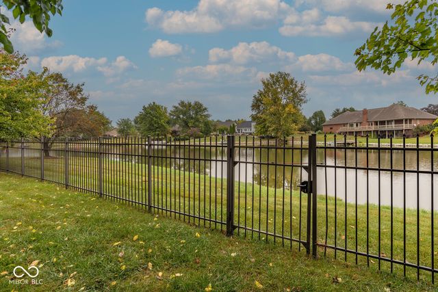 2545 Willow Street, Greenwood, IN 46143