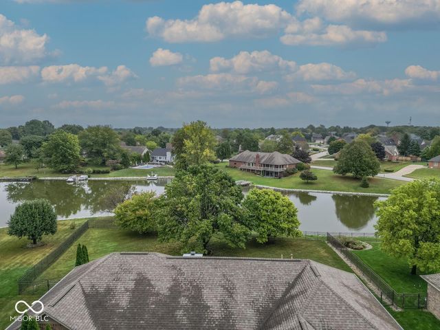 2545 Willow Street, Greenwood, IN 46143