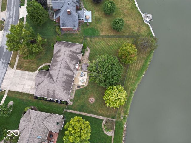 2545 Willow Street, Greenwood, IN 46143