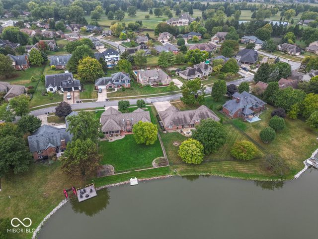 2545 Willow Street, Greenwood, IN 46143