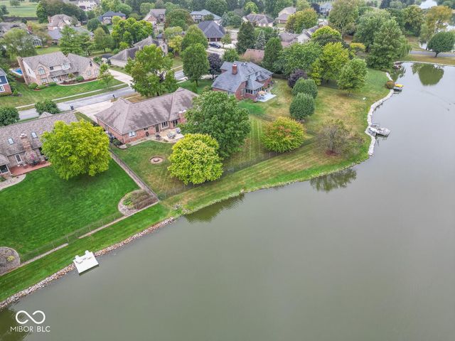2545 Willow Street, Greenwood, IN 46143