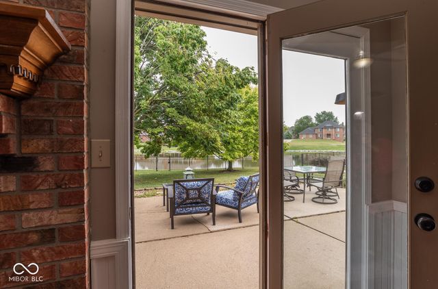 2545 Willow Street, Greenwood, IN 46143