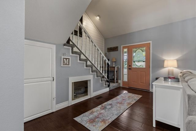1111 Rocky Dell Road, Gravette, AR 72736