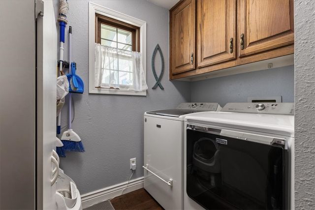 1111 Rocky Dell Road, Gravette, AR 72736