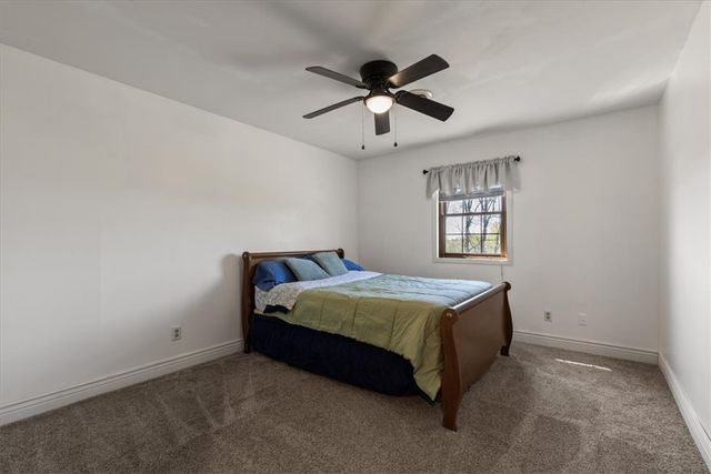 1111 Rocky Dell Road, Gravette, AR 72736