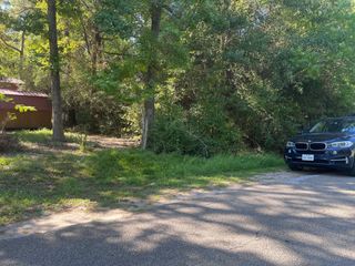 0 Impala Drive, Onalaska, TX 77360