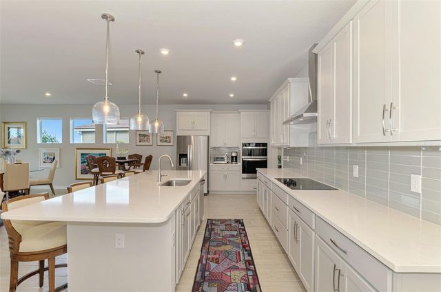 11647 MYAKKA BLUE DRIVE, Venice, FL 34293