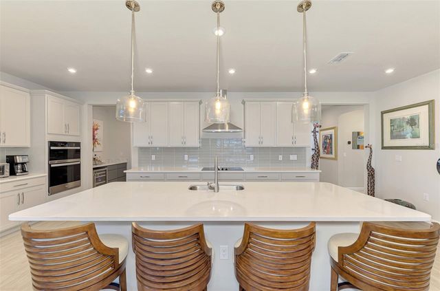 11647 MYAKKA BLUE DRIVE, Venice, FL 34293