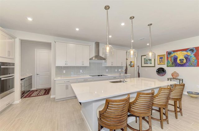 11647 MYAKKA BLUE DRIVE, Venice, FL 34293