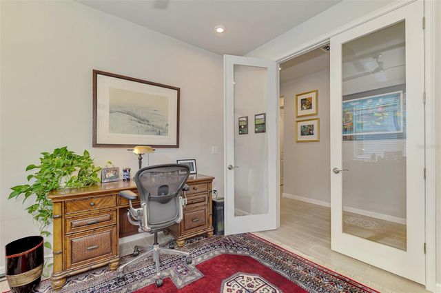 11647 MYAKKA BLUE DRIVE, Venice, FL 34293