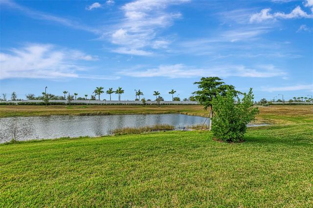 11647 MYAKKA BLUE DRIVE, Venice, FL 34293