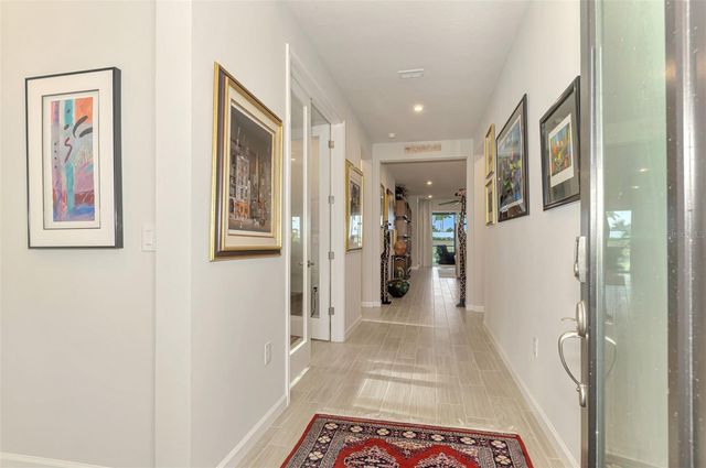 11647 MYAKKA BLUE DRIVE, Venice, FL 34293