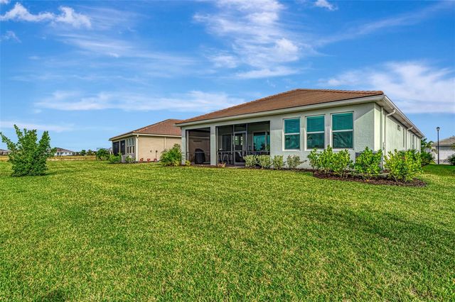 11647 MYAKKA BLUE DRIVE, Venice, FL 34293