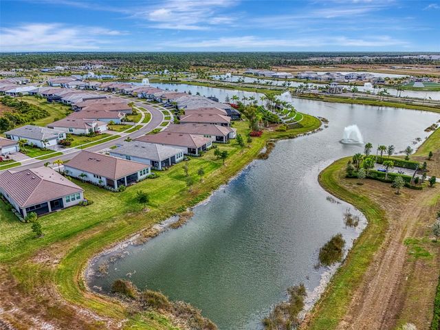 11647 MYAKKA BLUE DRIVE, Venice, FL 34293