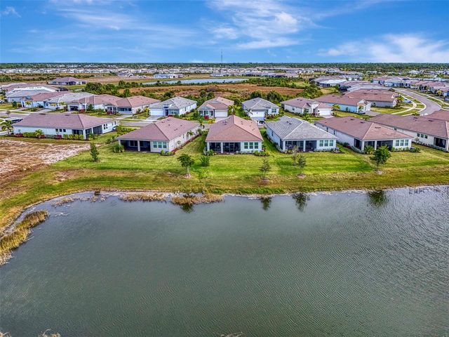 11647 MYAKKA BLUE DRIVE, Venice, FL 34293